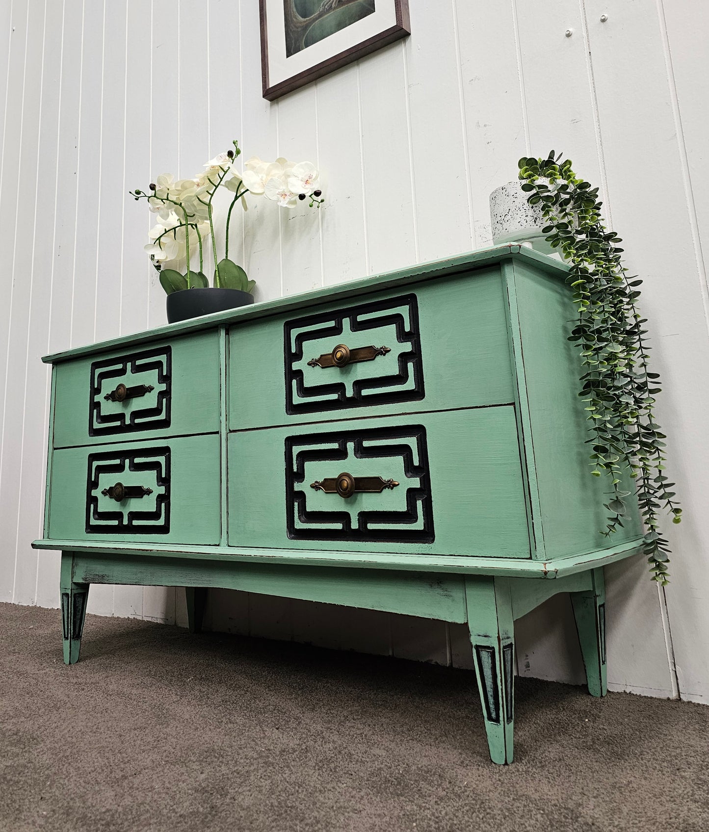 Atomic Mint